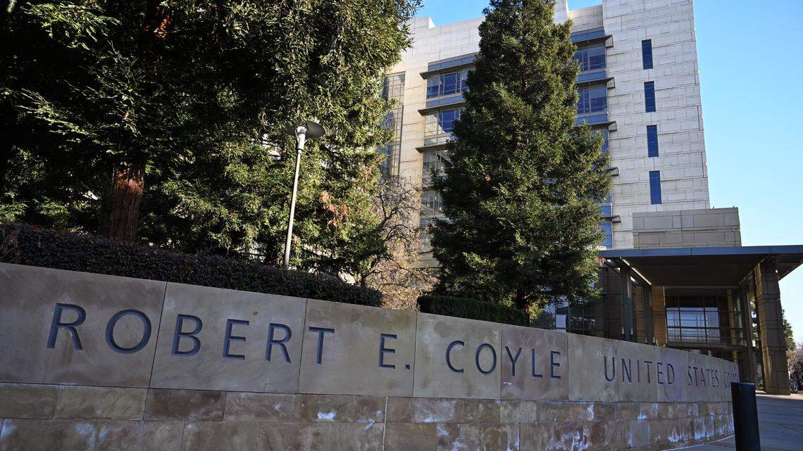 Former City of Fresno employee testifies he was shocked at supervisor’s racist remark