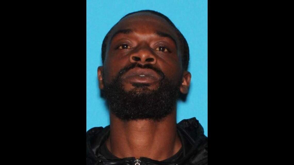 Update: Man ID’d in shooting in Fresno neighborhood. Police say 59 shots were fired