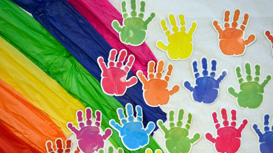 Fresno establishes child care commission. Here’s who’ll serve from community