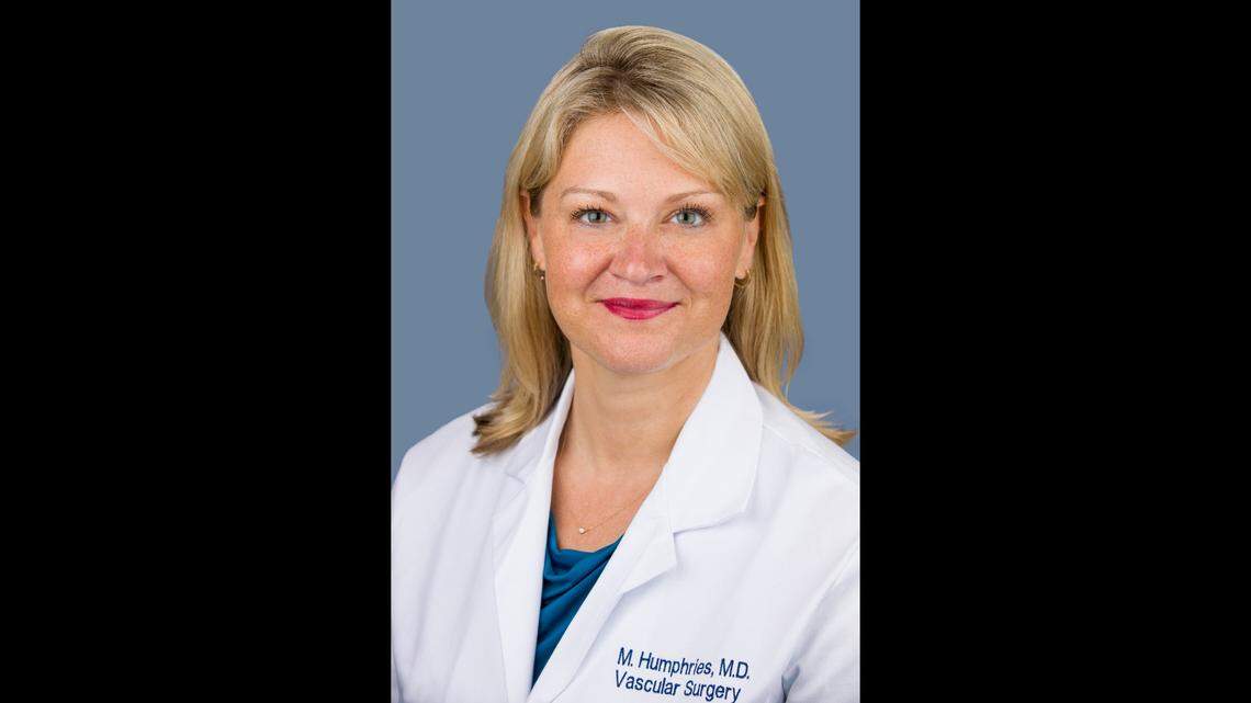 Medicare cuts will limit care in rural communities, make it hard to get services