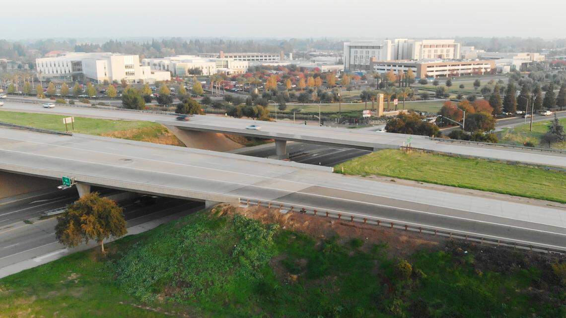 From the editor: How we reported the four-part investigation of Community Medical Centers