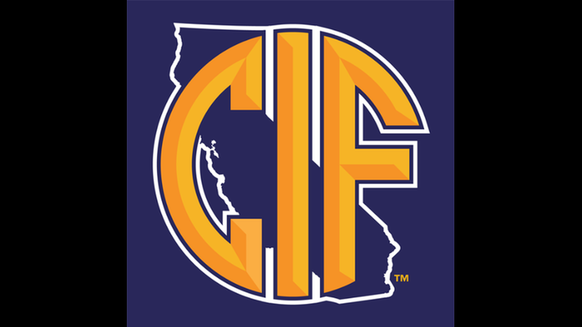 The CIF protects transgender participation in sports in its bylaws. Nonetheless, two high school track and field athletes did not show up for the CIF state preliminary championships Friday at Veterans Memorial Stadium following a week of intense criticism and transphobia directed at the two teens.