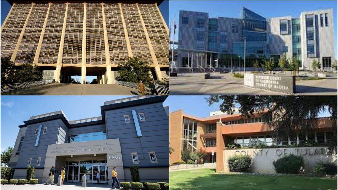 Will coronavirus stimulus checks help? This California city has some experience