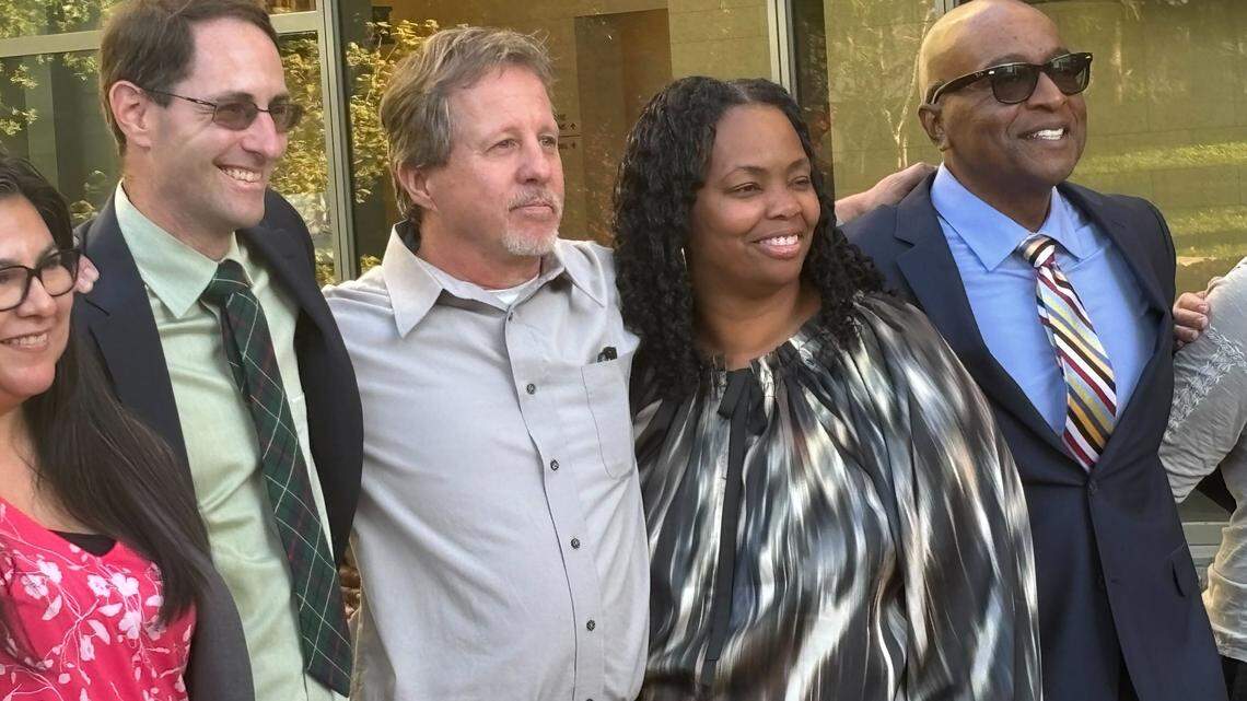 After $15.4M verdict, Fresno leader says city must pay out, ‘take responsibility’