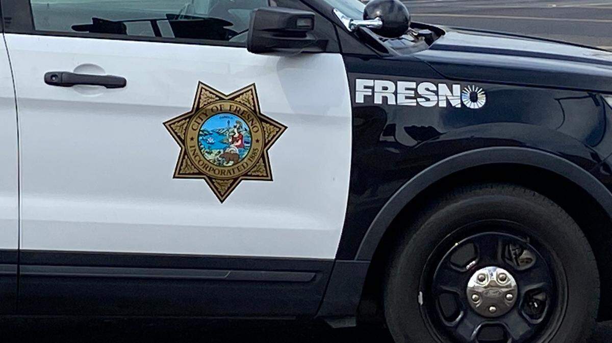 generic fresno police art file photo