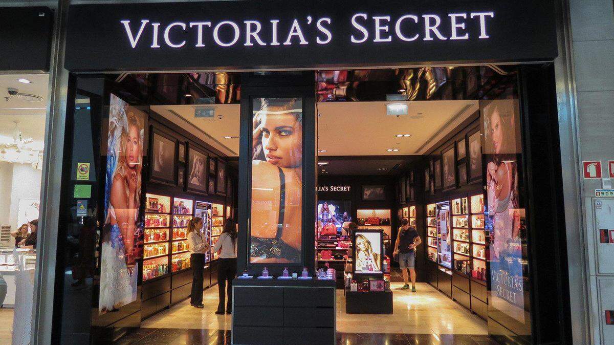 Victoria’s Secret plans to open its first new store in Fresno in years.
