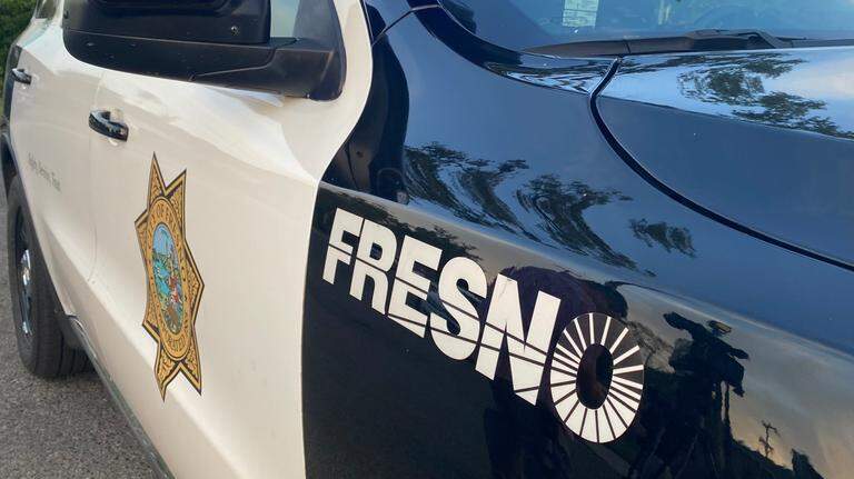 Fresno police arrest teens linked to River Park, Fulton Street stabbings
