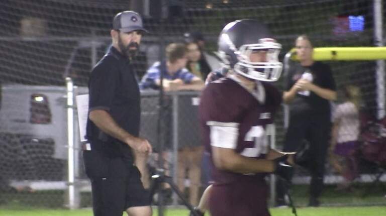 Why Fresno Christian believes the jump to 11-man won’t change its identity