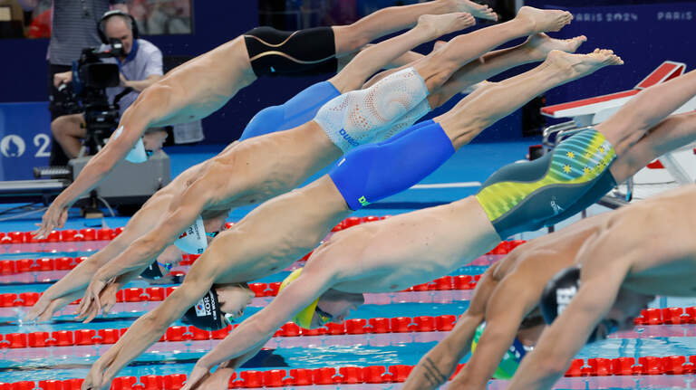 Best photos of the week / Las mejores fotos de la semana