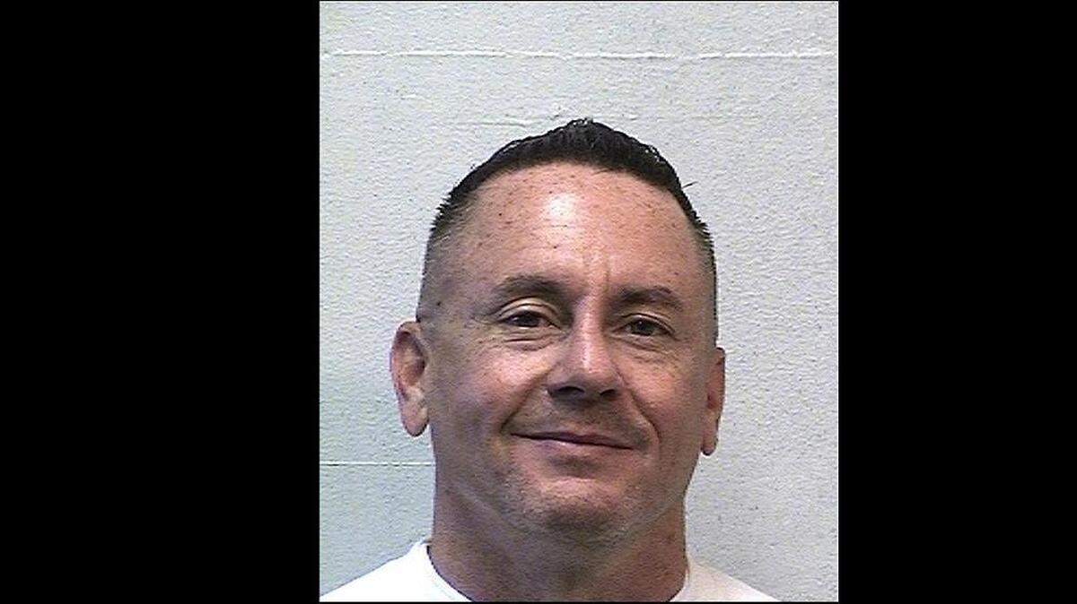 Loren LeBeau, former Central High School basketball coach, has been released from prison after serving seven years for driving drunk and killing a 7-year-old boy.