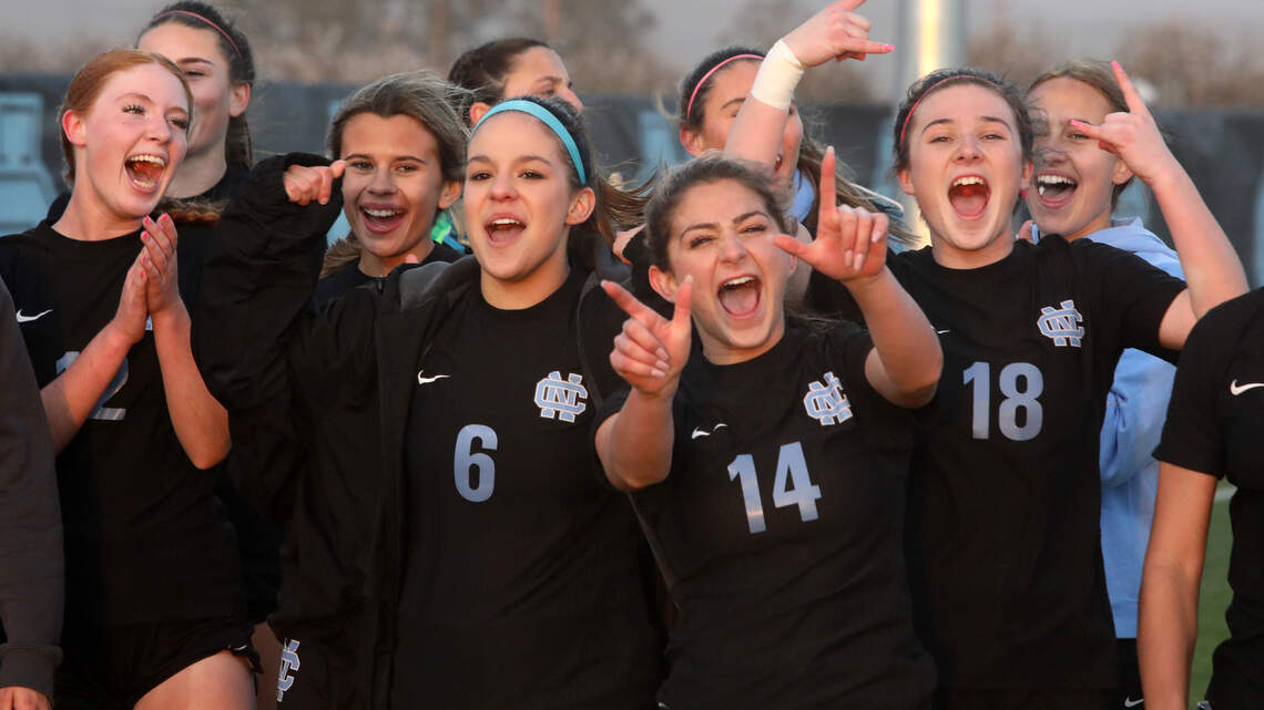 What you should know about finals of section’s high school girls soccer