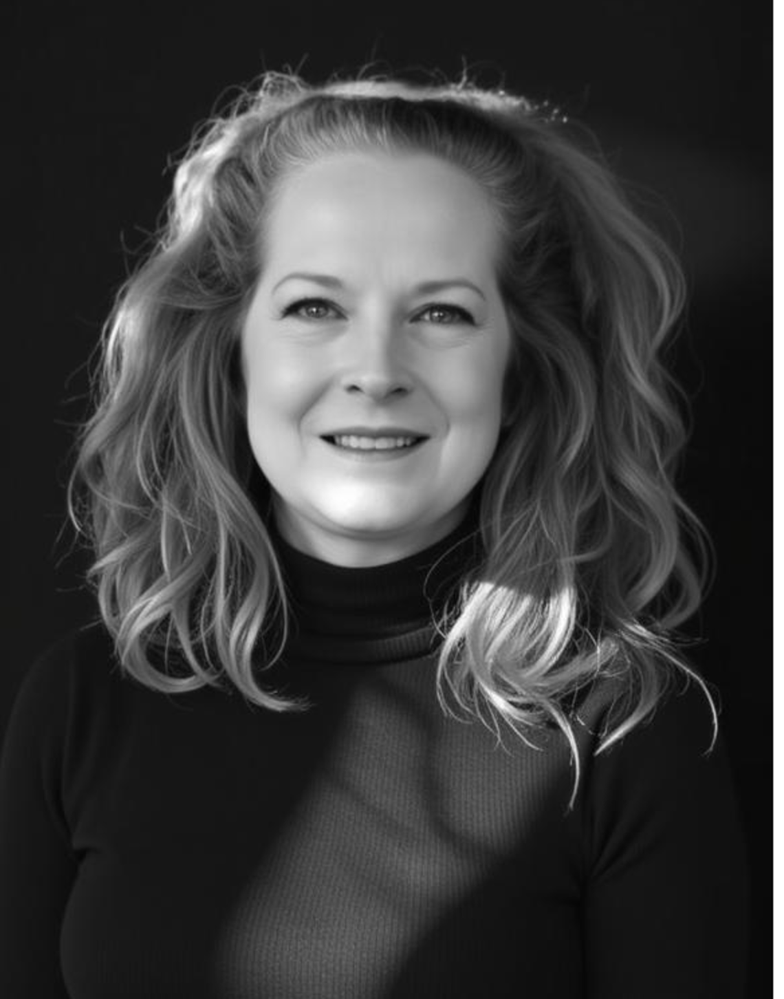 Democrat Sandra Von Scotter is one of several candidates challenging Rep. Vince Fong of Bakersfield, the incumbent Republican representing California’s 20th Congressional District.