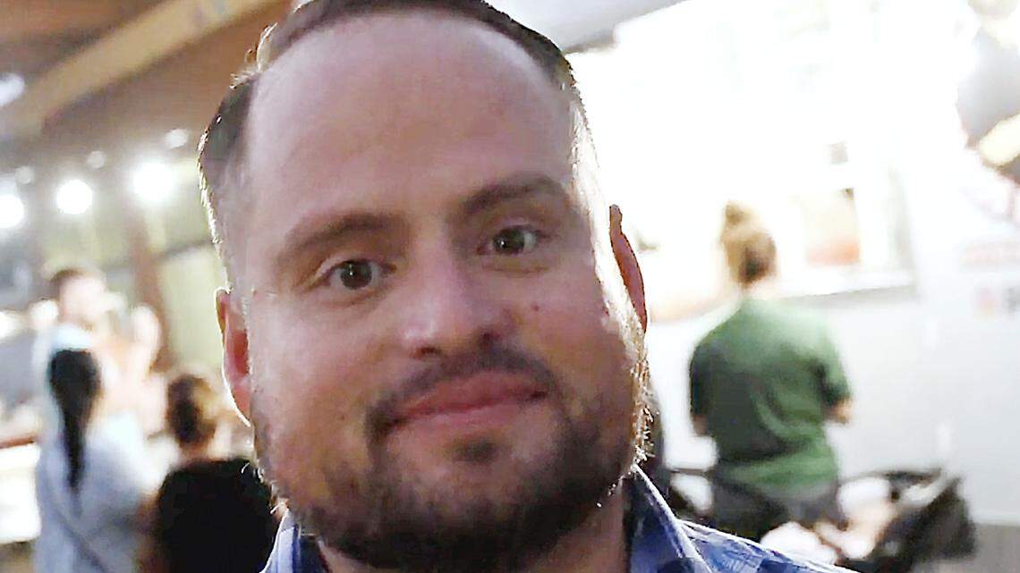 Police say Fresno taco restaurateur found after missing person report filed