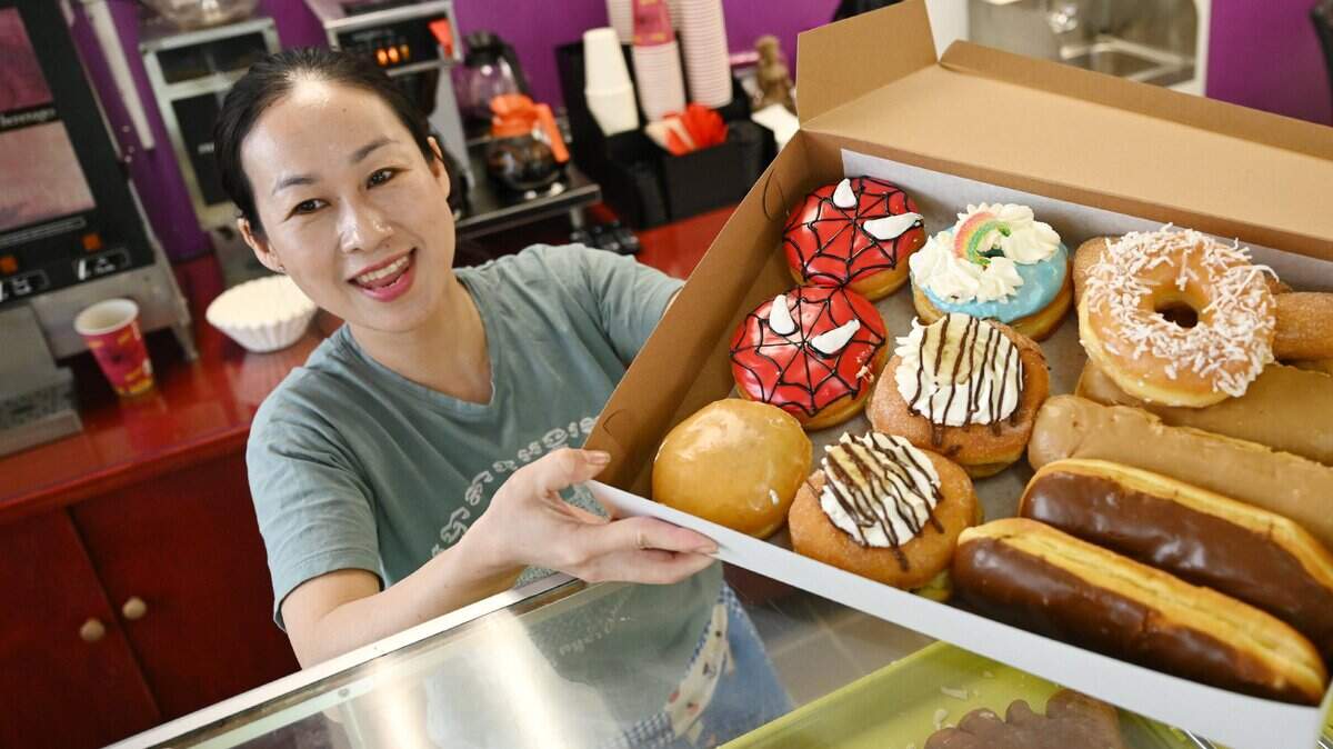 FRS_EPZ_CITY_DONUTS_02.JPG