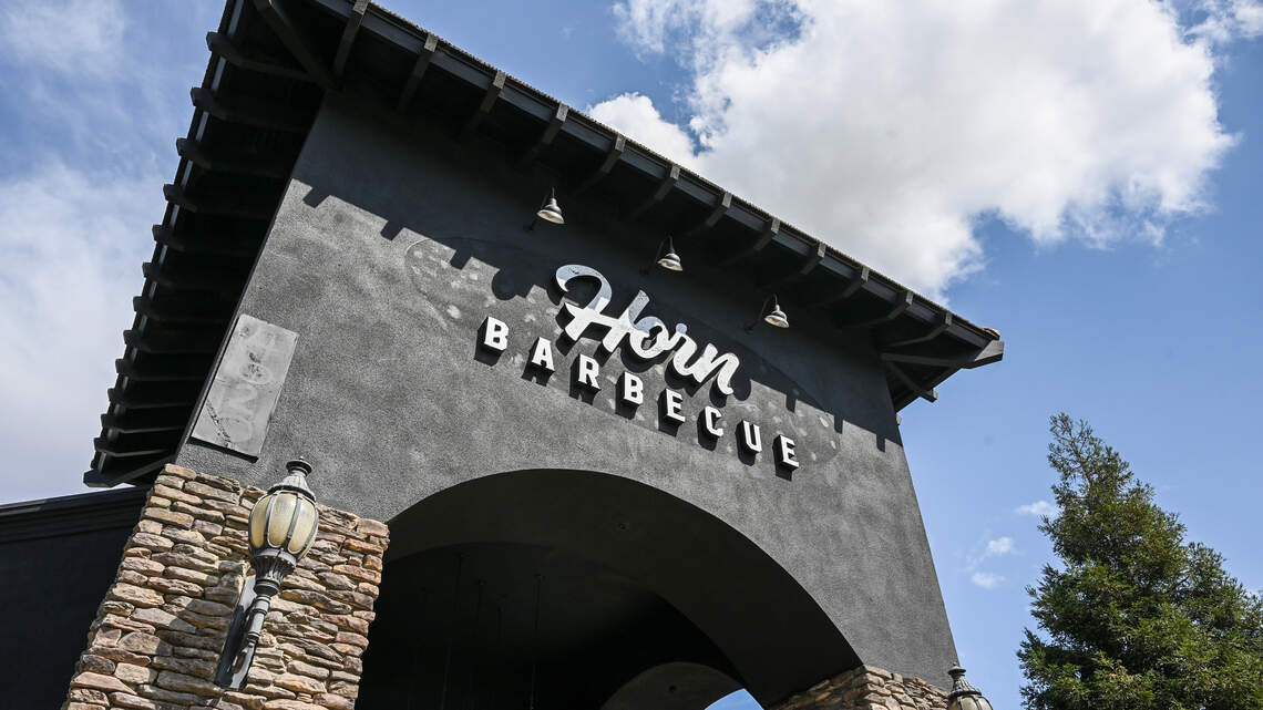 Horn Barbecue wage-theft investigation launched by Fresno city attorney