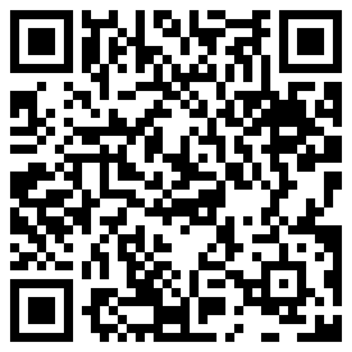 Asistente virtual en WhatsApp combate desinformación sobre el COVID-19 en español. El código en español.