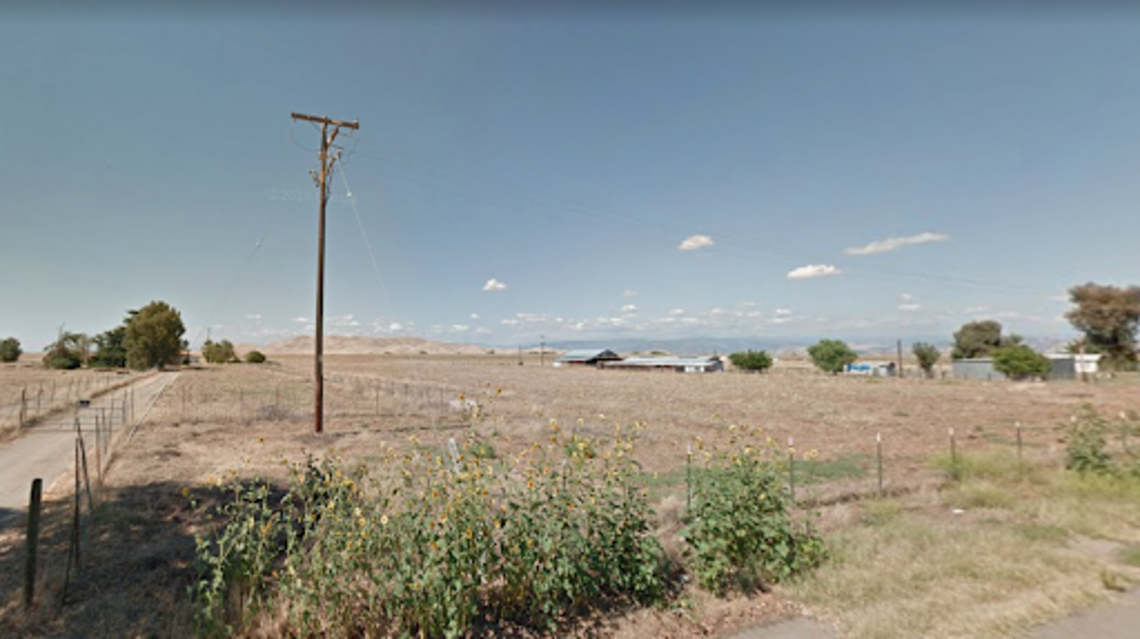 Thousands of homes, and not a single one affordable: Clovis moves forward on expansion
