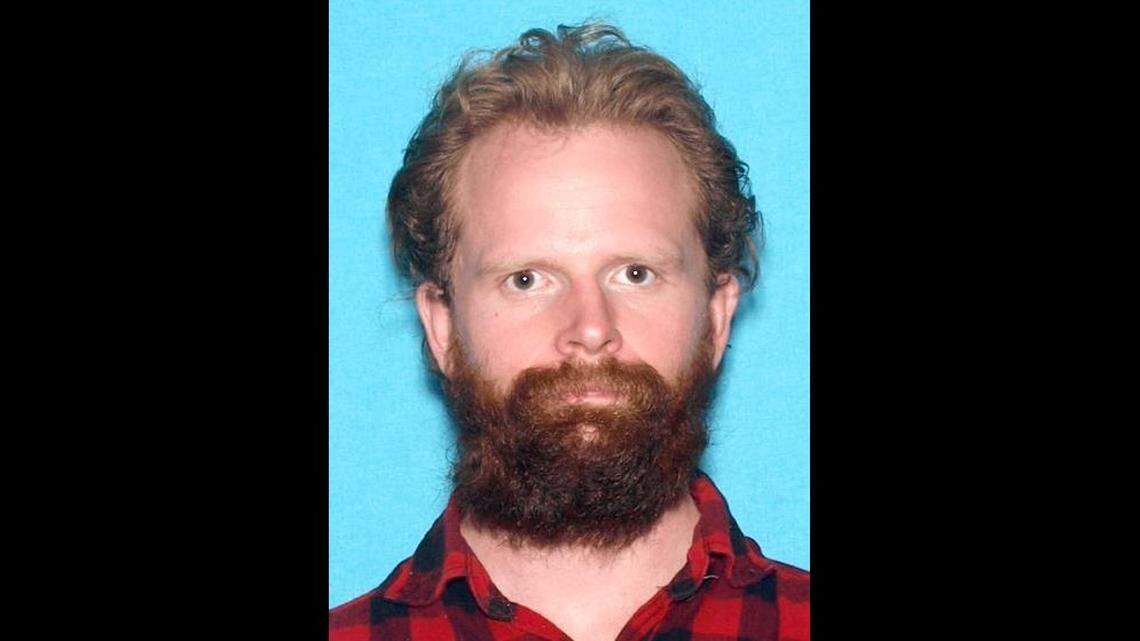 Dale Whitley, 26, was the victim of a fatal stabbing on Thursday, July 4, 2024, according to Fresno police. They made an arrest.