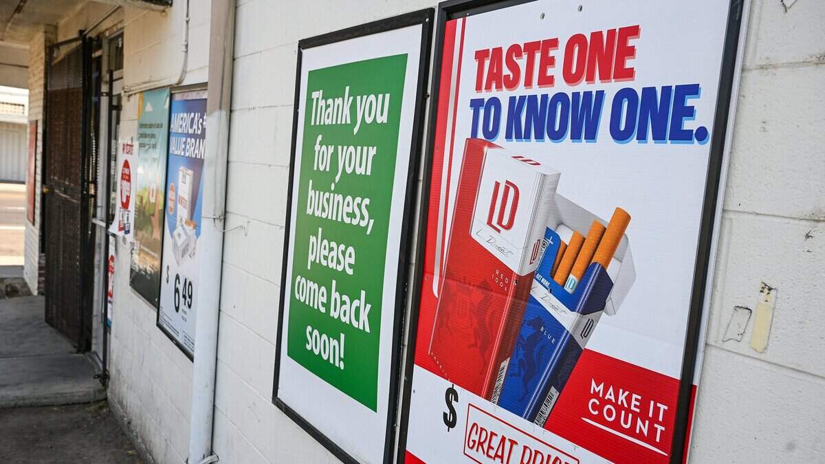 After curbing smoke shops in city, Fresno is now going after illegal tobacco