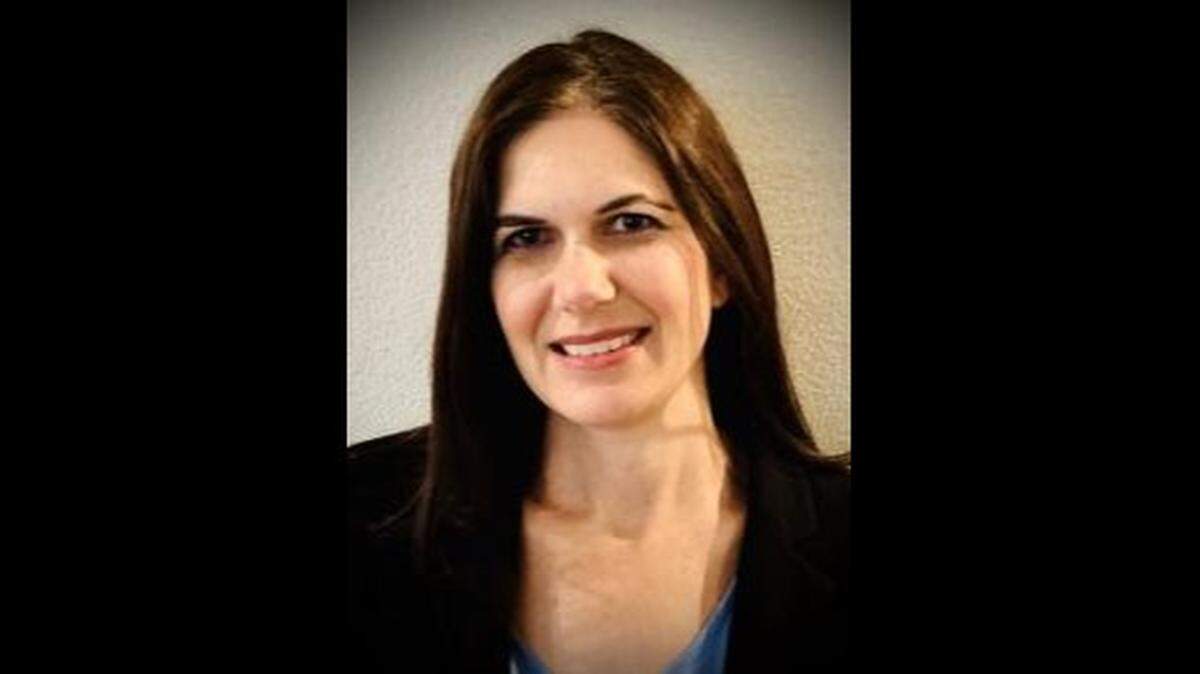 Leanne L. Le Mon was named to the Fresno County Superior Court on Friday, July 8, 2021, by Gov. Gavin Newsom.