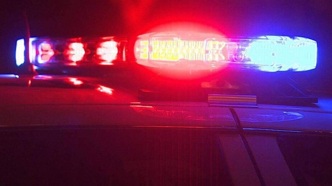 A 31-year-old woman was arrested this week in Louisville following a grueseome kidnapping and murder.