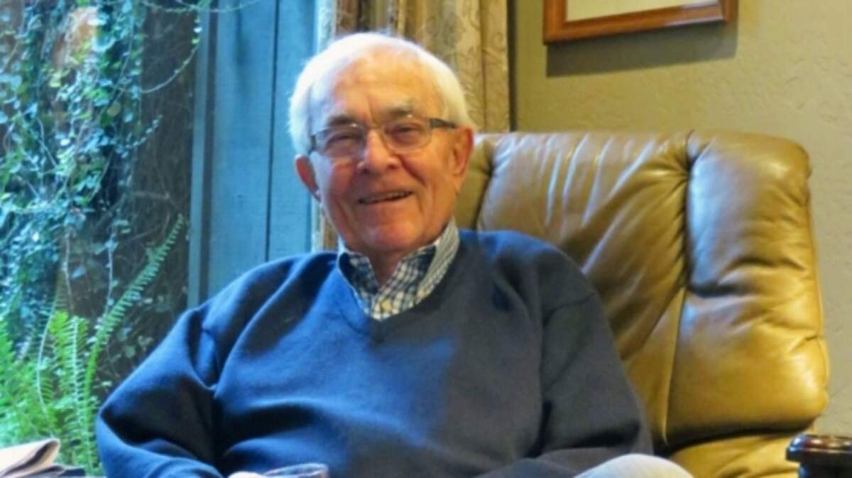 Michael Ryan, who was a member of the first Fresno City College football team in 1948, has died. He was 89. Ryan also played at Fresno State before enlisting in the Navy during the Korean War.