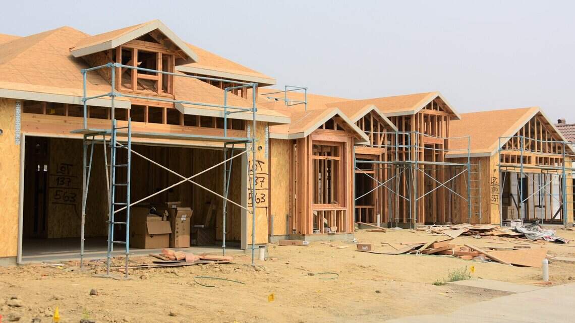 Some Merced residents caution against expanding north. Here’s why leaders say they must