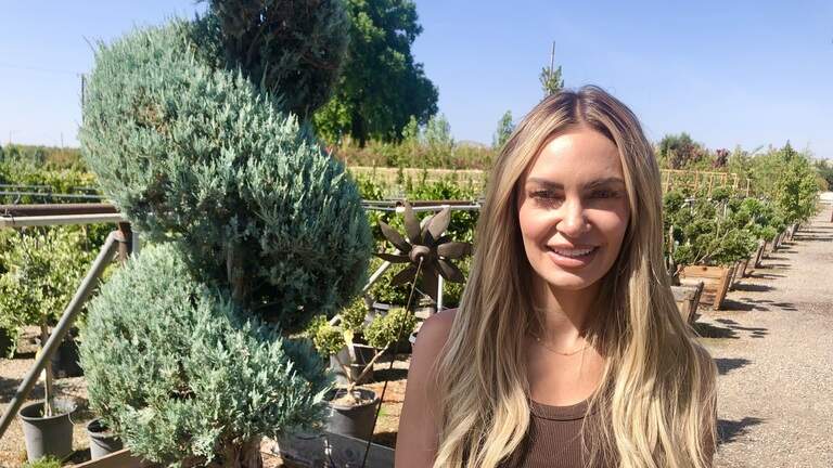 Family-owned garden nursery closing after 50+ years in Fresno. ‘Created out of love’
