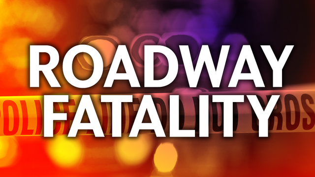 Pedestrian struck and killed on Highway 99 in Merced County | Merced ...
