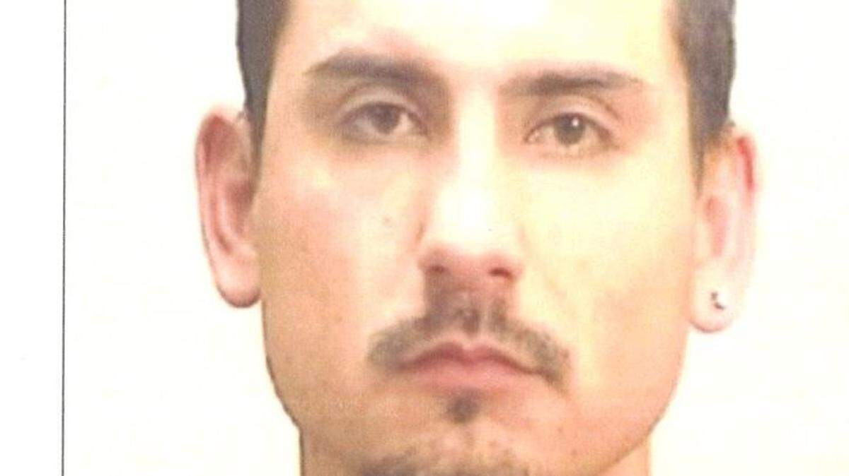 Joshua Joseph Hernandez pleading no contest to voluntary manslaughter in the March 2018 stabbing death of Cory Dylan Smith and on Monday, Feb. 25, 2019 was sentenced to 12 years in state prison.