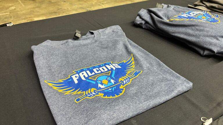 Fresno Falcons add veteran goaltenders to bolster 2026 roster. Who else signed?