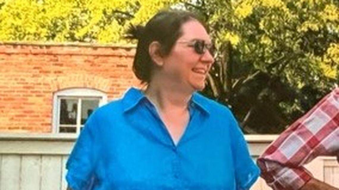 Yosemite worker dies after being forced to leave her longtime home outside the park