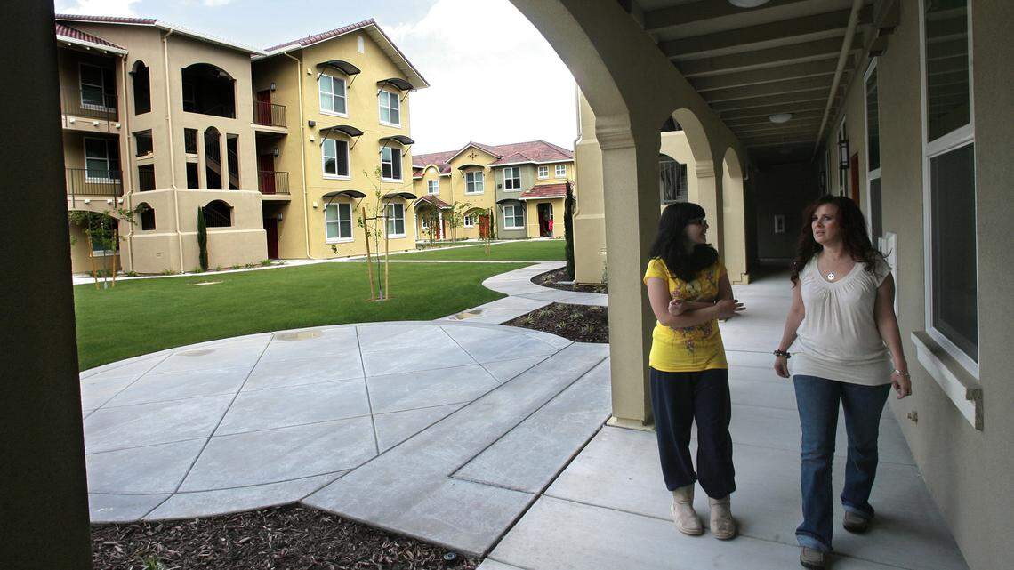 Fresno Housing's voucher program waitlist for rental assistance opens May 1