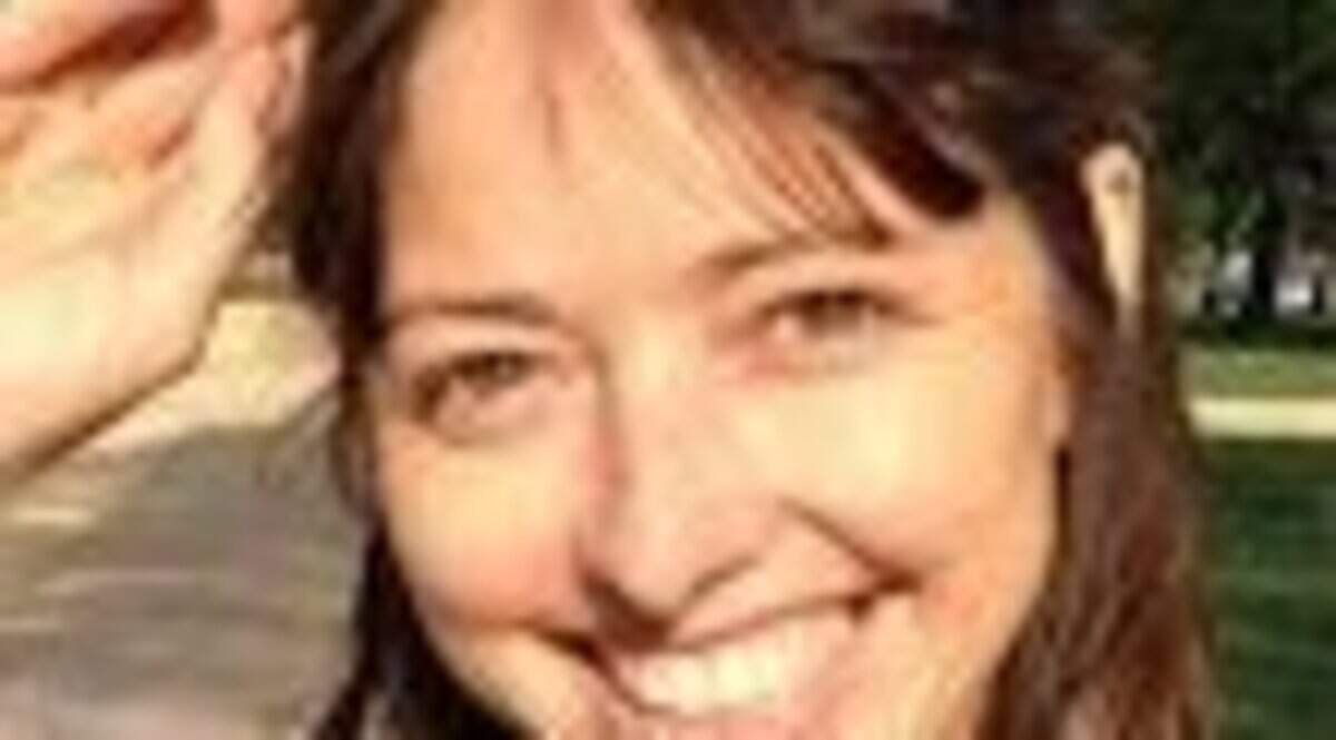 Laura Deehan
