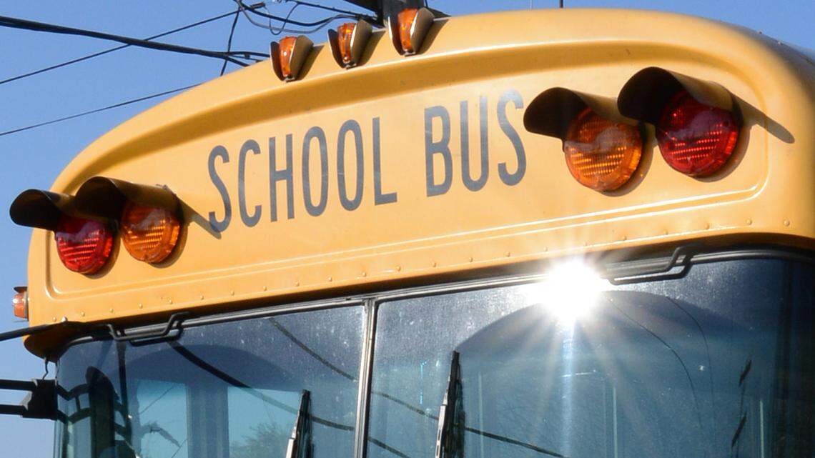 Fresno Unified saw a 30% jump in its homeless student population this school year, according to the California Department of Education’s 2022-23 enrollment data. (file photo)