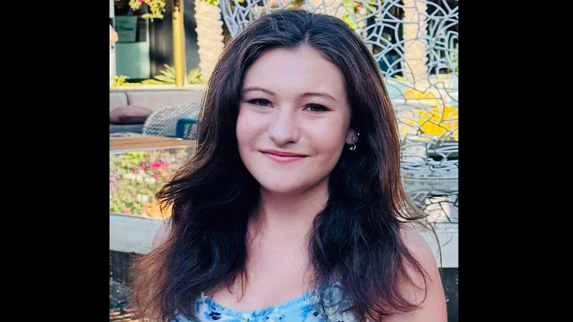 Police asking for help to find Clovis teenager who’s been missing for a week