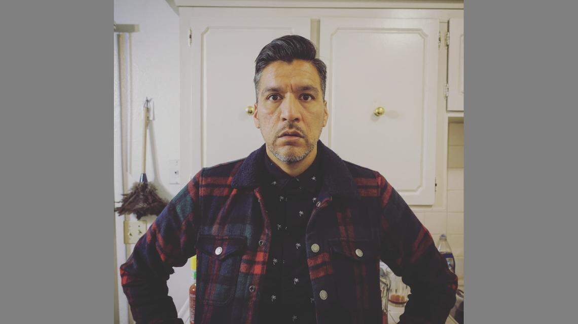 Fresno’s Jamie Nelson says Fresno High’s mascot is racist and should be changed. At least two school trustees have signaled support for opening a formal debate on changing the logo.