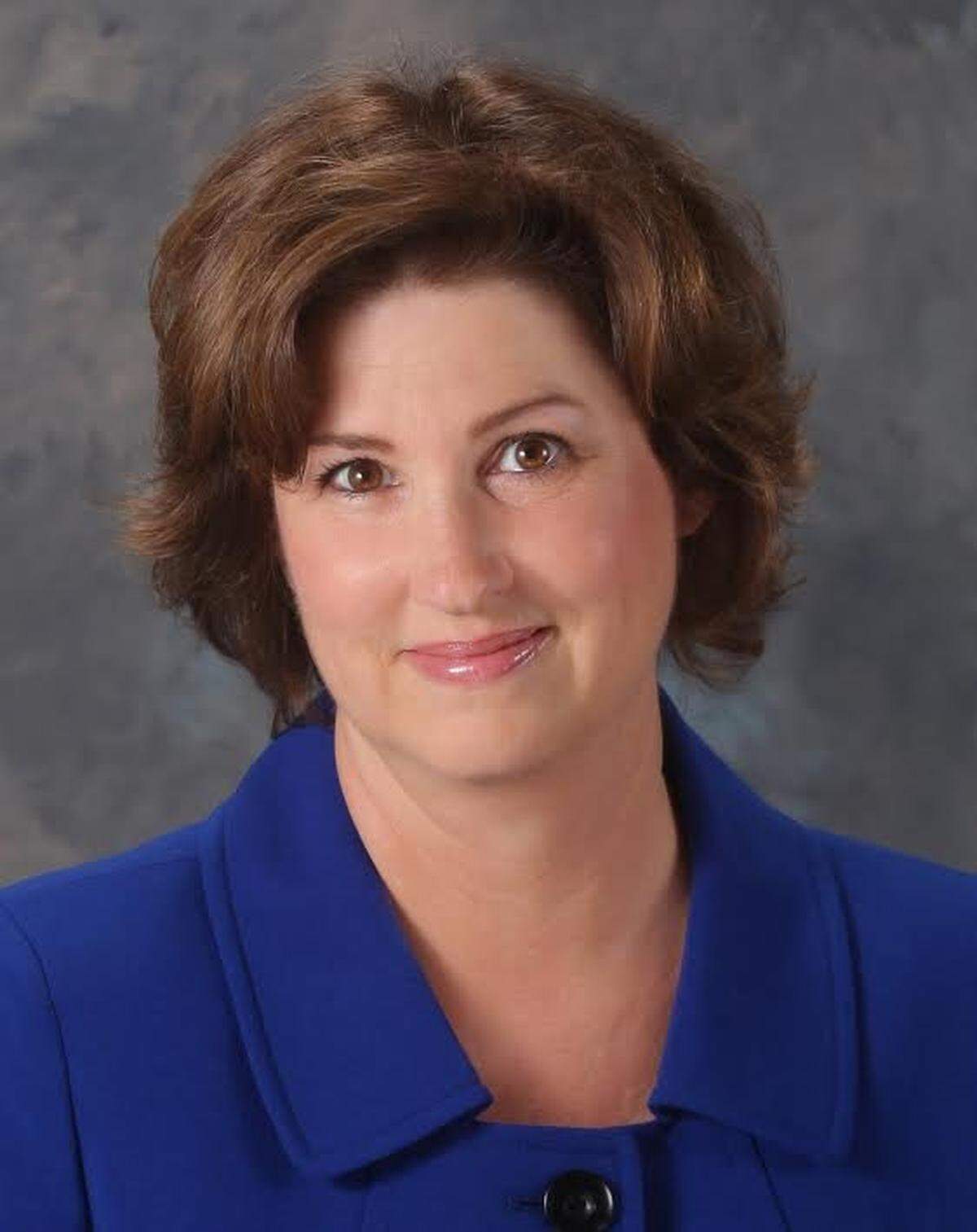 Diane Skouti