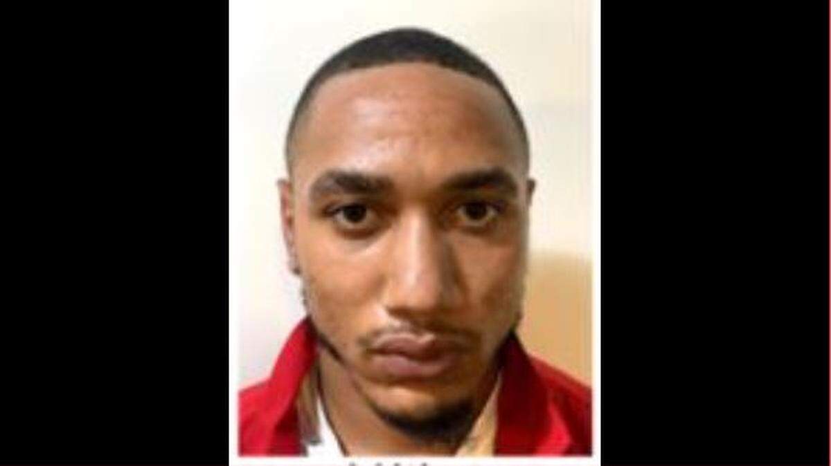 John Chatman
