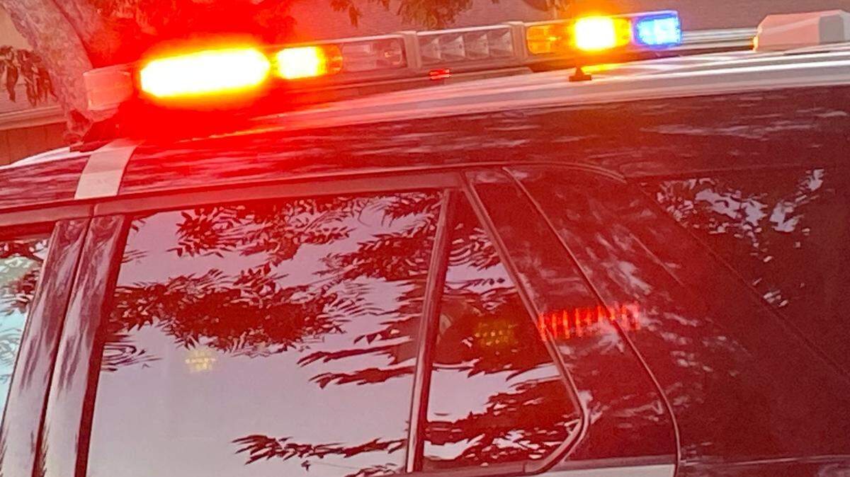 Fresno Police photo