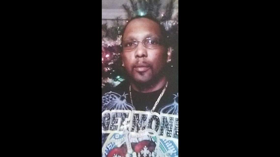 The lawsuit, filed last week in Fresno County Superior Court against the city of Fresno, claims police were “willful, wanton and malicious” during the fatal encounter with 55-year-old Gerald Johnson and acted with “reckless disregard” of his rights and safety.