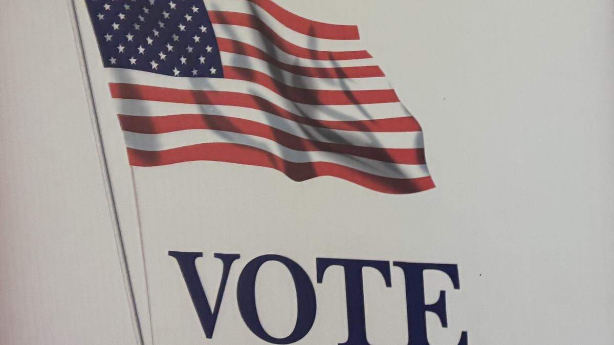 Learn who’s running for the Tulare County Board of Supervisors District 4 seat in 2026.