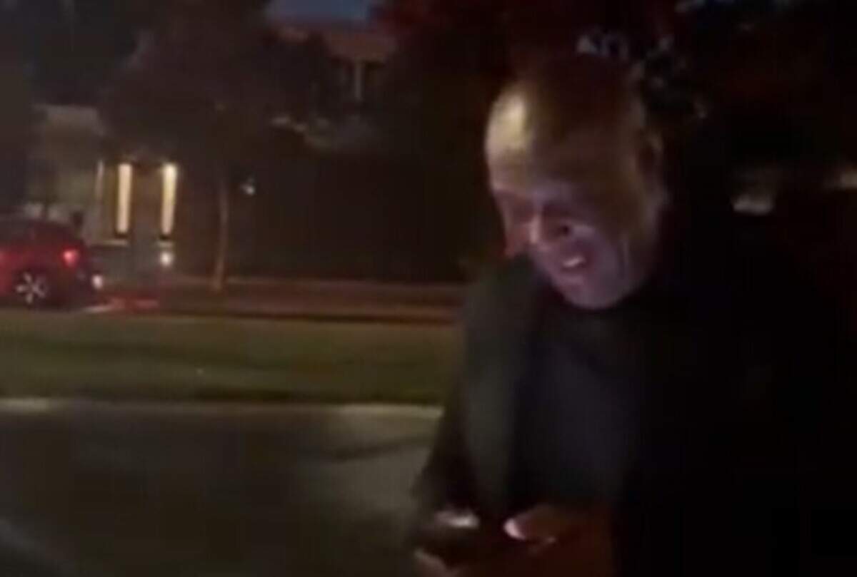 Candidate accuses rival of snooping at Fresno home | Fresno Bee