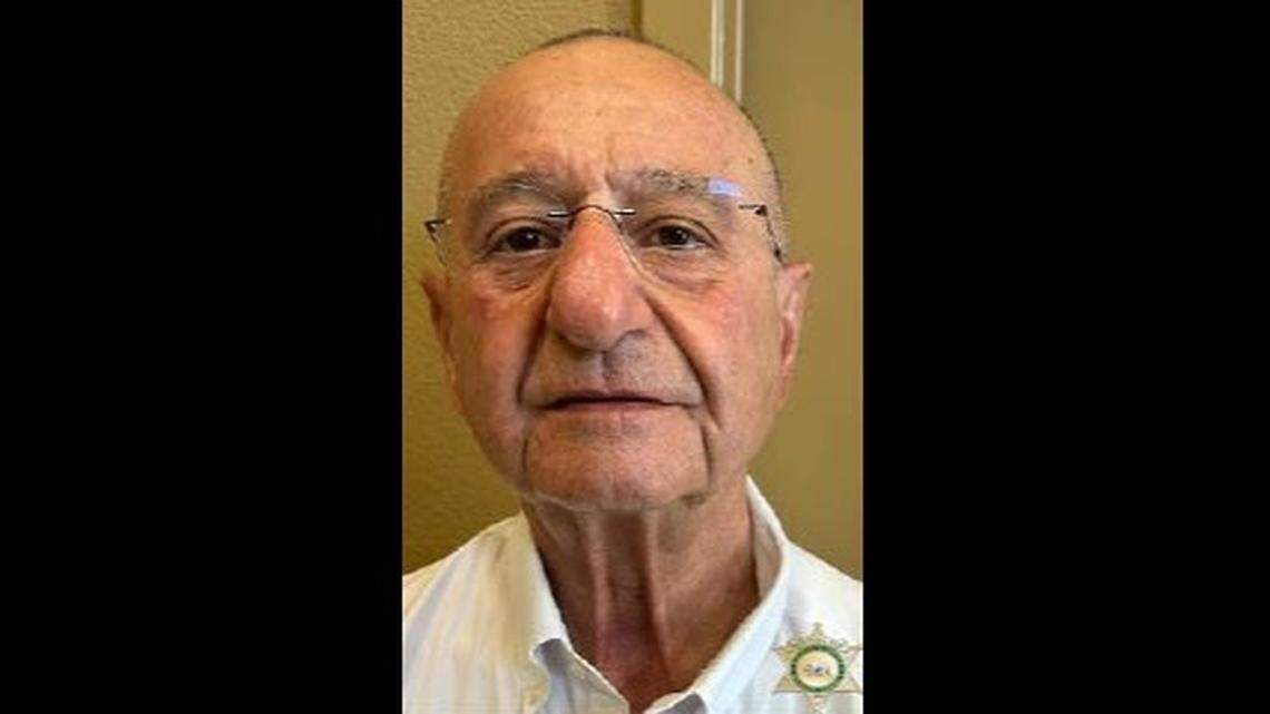 Robert Boyajian, a Bass Lake realtor, was killed at Bass Lake at midnight Saturday and the alleged suspect confessed to deputies.