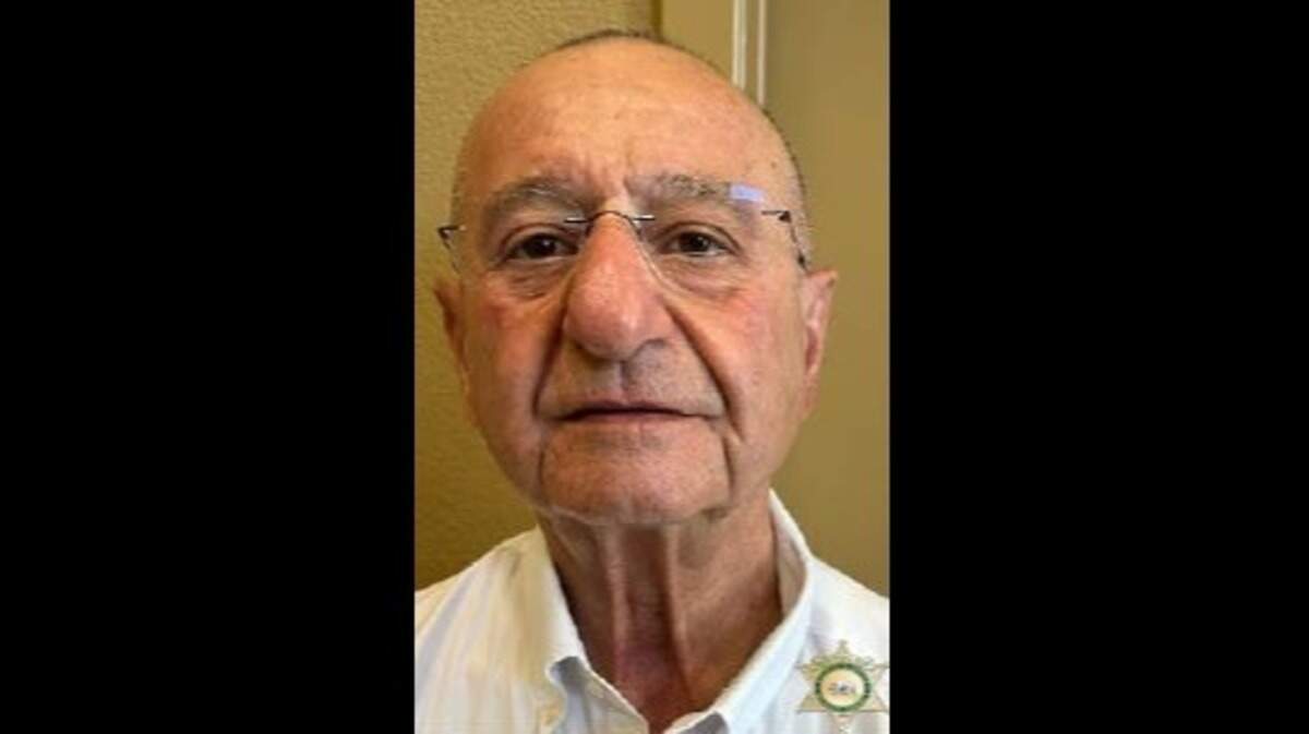 Robert Boyajian, a Bass Lake realtor, was killed at Bass Lake at midnight Saturday and the alleged suspect confessed to deputies.