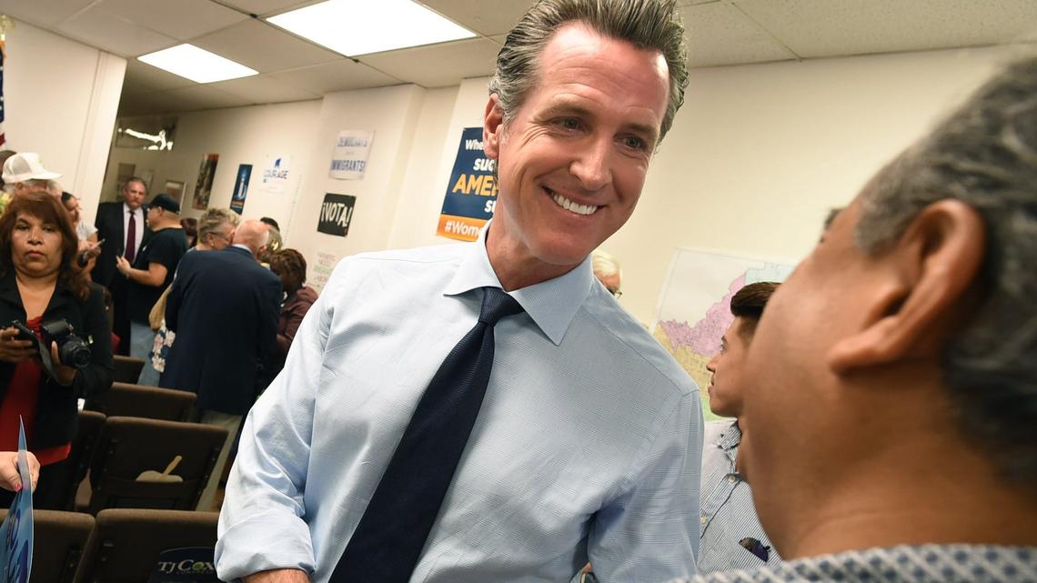 Could this obscure California agency derail Jerry Brown’s Delta tunnels?