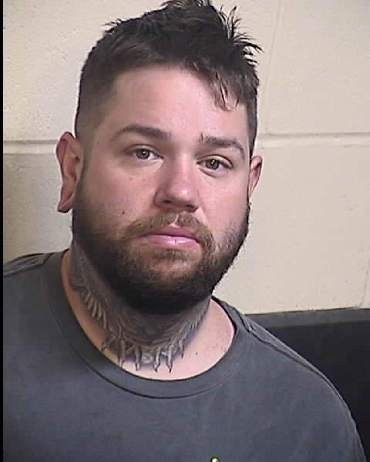 Narayana Haridasa Zerr, 36, of Parlier was sentenced to 12 years in prison for a June 19, 2022, fatal DUI crash, the Fresno County District Attorney’s Office said.