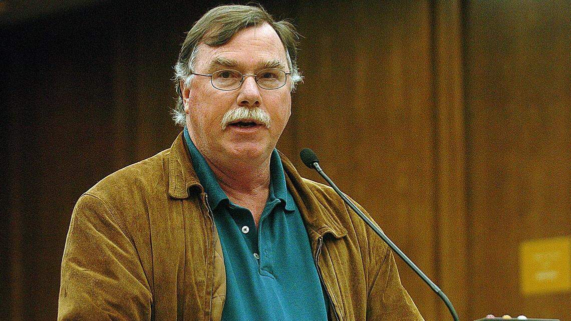 ‘Tis the season for Merced’s annual Christmas wish list by Marc Medefind | Opinion