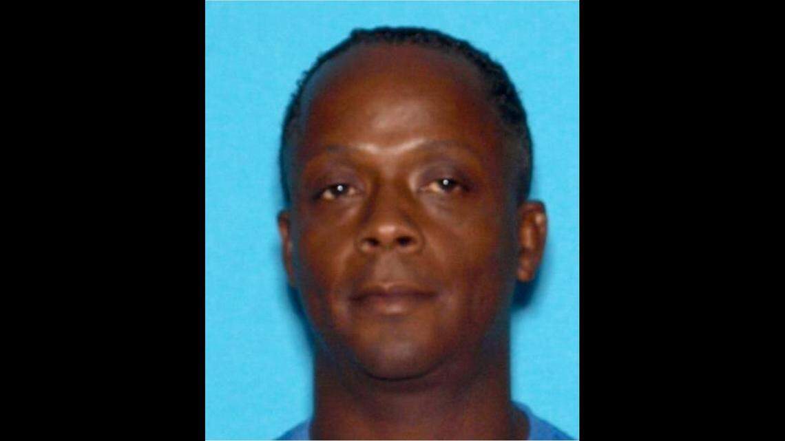 Steven Christian, 44, was fatally stabbed by another man on Wednesday, May 31, 20123, police said. Both men were seeking services at the Poverello House.