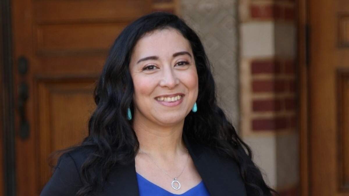 Challenger Destiny Rodriguez ultimately pulled out a nine-vote win over incumbent Bobby Kahn for the Area 1 seat on the State Center Community College District board. She’ll be sworn in Tuesday, Dec. 13.